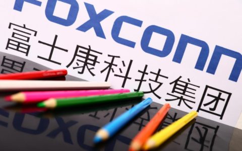 快手电商：保障商品品质 组建“神秘买手”团队