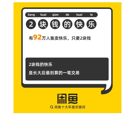 闲鱼：2019年“AJ”被搜索39067886次 潮鞋最高涨价41倍_零售_电商报