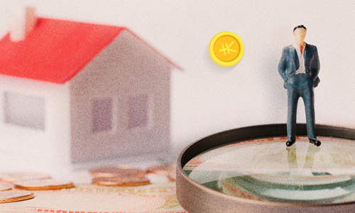 淘宝网货到付款