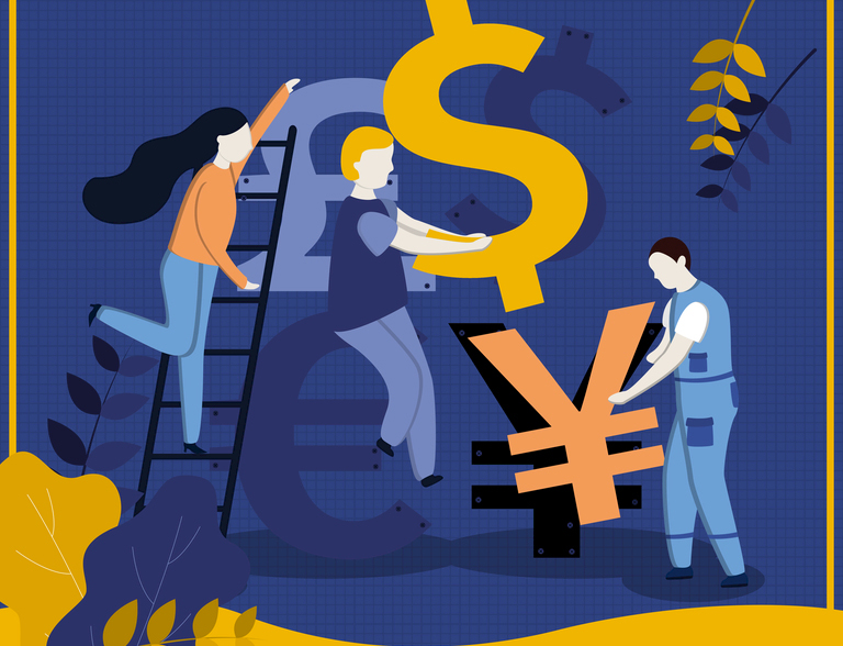 淘宝网货到付款