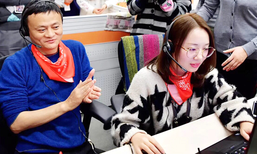 淘宝客服有效吗 客服如何有效处理售后问题？