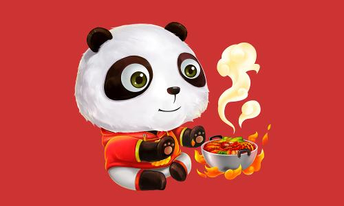 店铺利益点是什么意思?怎么填利益点?