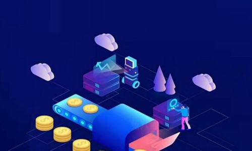 淘宝优惠券代理怎么做?靠谱吗?