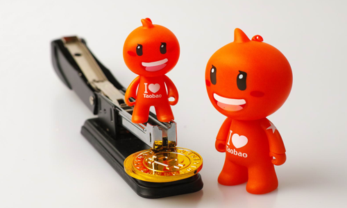 淘宝推出“IF计划”：未来3年将孵化10万服饰商家年入百万