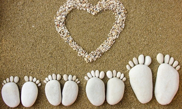 淘宝曝光指数是什么?如何提升曝光率?