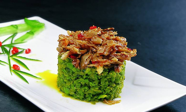 湘佳股份：已与美团展开合作，和多多买菜正在接触与沟通